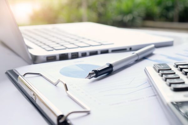 curso financas para nao financeiros Curso Finanças para Não Financeiros