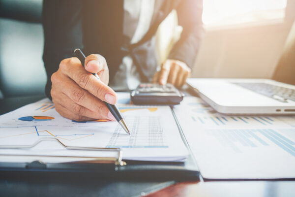 curso gestao financeira Curso Gestão Financeira