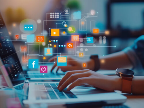 Plano de E-Marketing