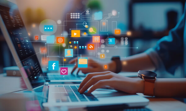 curso plano de e-marketing Plano de E-Marketing