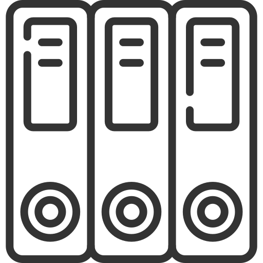 Conteúdos Programáticos
