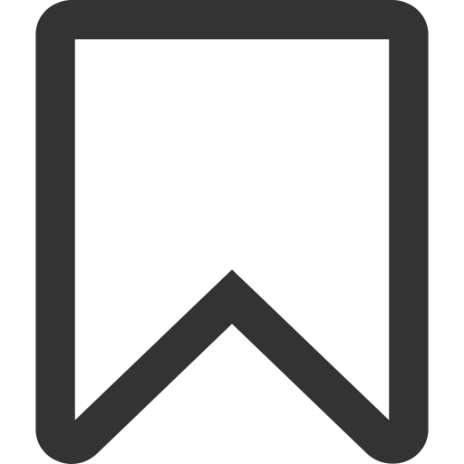 Área de Formação