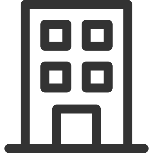 Forma de Organização